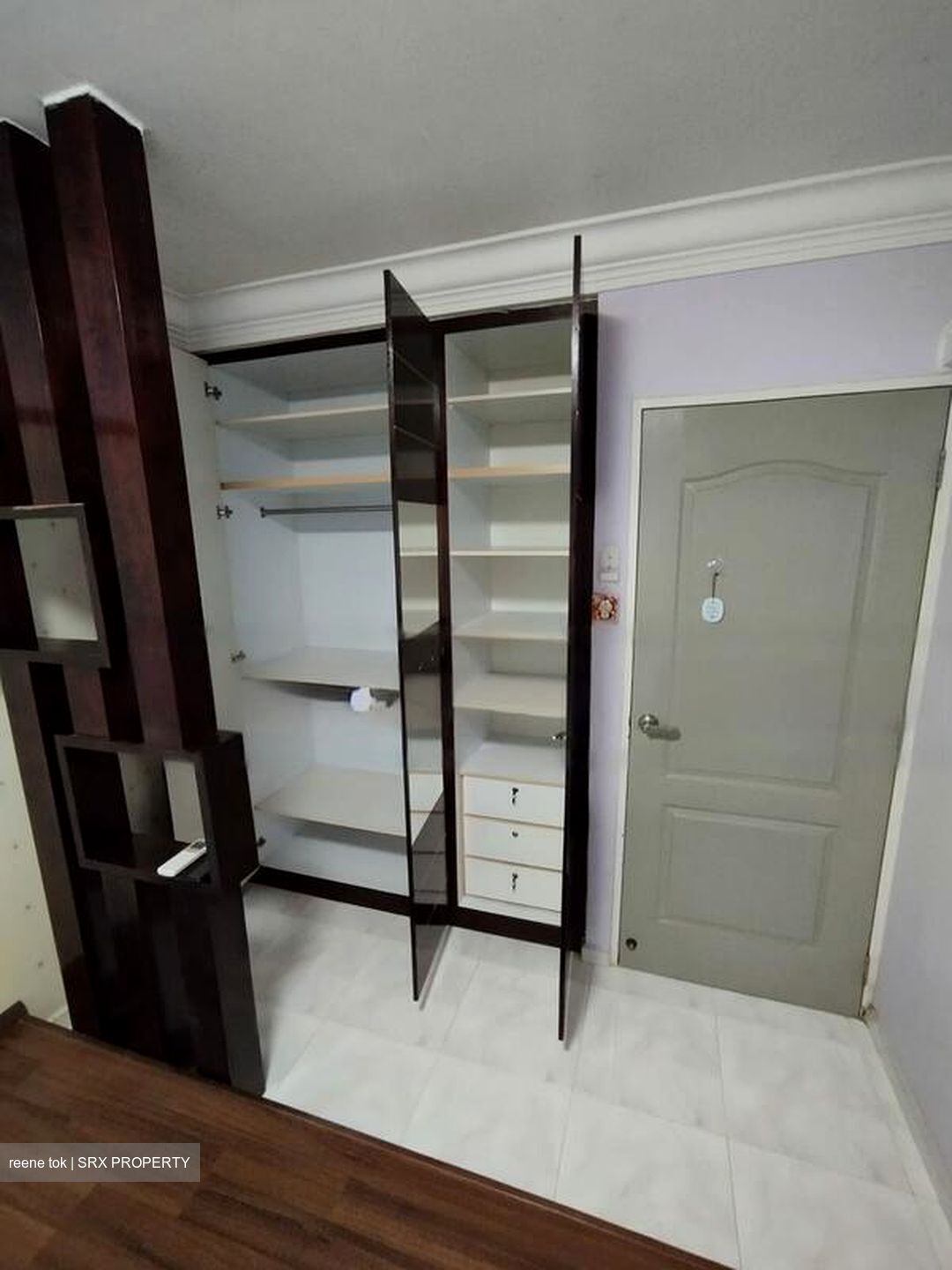 Blk 333 Sembawang Close (Sembawang), HDB 4 Rooms #462720521